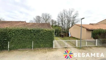 9.80 - 33610 Canéjan