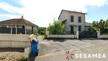 Amine Futassi - 87410 Le Palais-Sur-Vienne