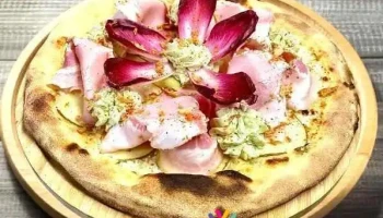 Arancia Pizza - Poey-de-Lescar, Lescar, Artiguelouve, Labastide-Cézeracq, Denguin - Denguin
