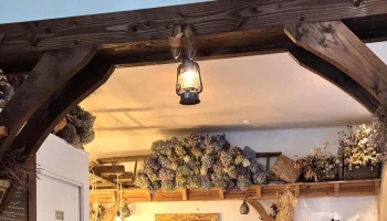 Au Beau Lieu Breton - Beaulieu-Sur-Dordogne