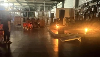Bam Brasserie Artisanale - Périgueux