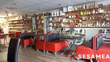 Bar chez lilou - 64440 Laruns