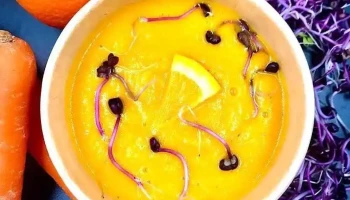 Bask In Love - Cuisine et Pâtisserie au Pays Basque - Bassussarry