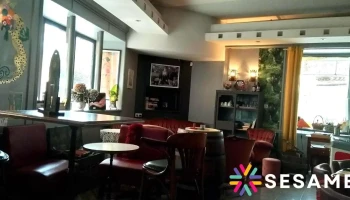 Bistrot Madelon - Pays De Belvès