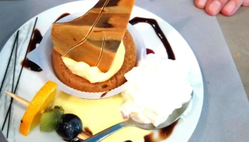 Bistrot Saint Jean - Bazas
