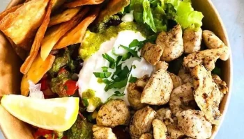Bohémien Foodtruck - Pays De Belvès