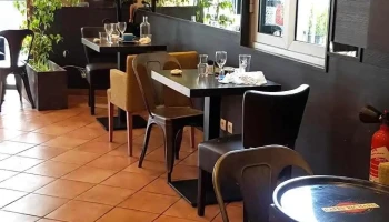 Brasserie Broches et Bières - 33170 Gradignan