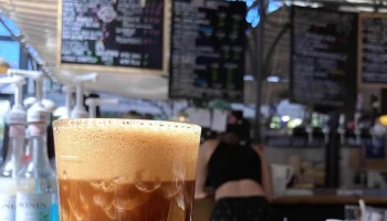Carré des Halles - Angoulême