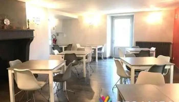 Chez baby 2 min de La Rochefoucauld - 16110 Marillac-Le-Franc