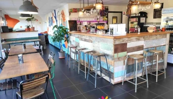 Chez Coco - Vieux-Boucau-Les-Bains