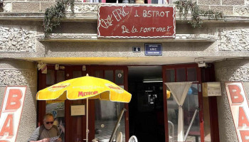 Chez Eric - 16500 Confolens
