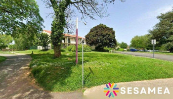 Chez Fredo - 79370 Celles-Sur-Belle