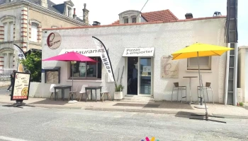 Chez Les Garcons - 17390 La Tremblade