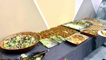 Chez Leyla - 33550 Paillet