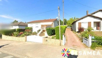 distributeur pizza - 79440 Courlay