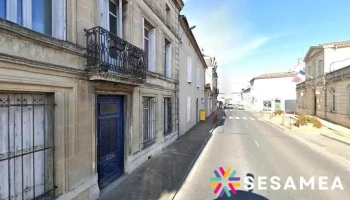 Fredo Caterer - 33190 Gironde-Sur-Dropt
