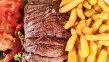 Good Duck and Co - 47160 Damazan