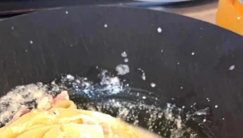Grand moun saveurs - Saint-Pierre-Du-Mont
