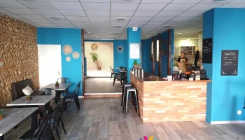 HaSso#Restaurant#pizzas#salades#pâtes#Cazères - 31220 Cazères