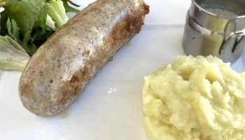 Hotel Restaurant La Vieille Auberge - Barbezieux-Saint-Hilaire