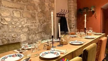 insieme - 17100 Saintes