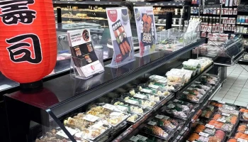 Katana Corner - Castillon-la-Bataille - 33350 Castillon-La-Bataille
