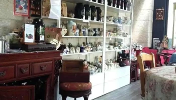 L'Alchimiste Pâtissier - Pâtisserie Chocolaterie - Dangé-Saint-Romain