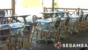 L'Asie du Sud Est - 33360 Camblanes-Et-Meynac
