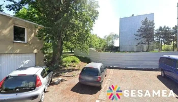 L'ateliers des saveurs - Bassens