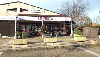 L.e. Resto - France