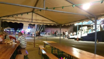 L'embuscade - 16500 Ansac-Sur-Vienne
