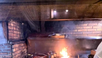 La Brochetterie - Pau