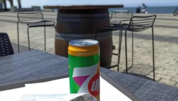 La Bulle de Capbreton - 40130 Capbreton