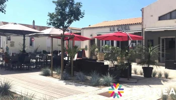 La Casa - 17340 Châtelaillon-Plage