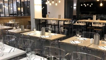 La Plancha - 40130 Capbreton