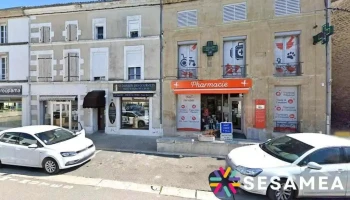 La Popote de Nono - Aulnay