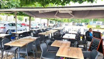 Le 3 bis Chauvigny - 86300 Chauvigny