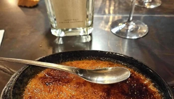 Le Bistro du Coin - Bergerac