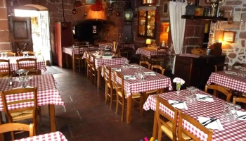 Le Cantou - 19500 Collonges-La-Rouge