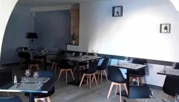 Le Cass' - 47700 Casteljaloux