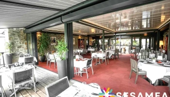 Le Cheverny - 87000 Limoges