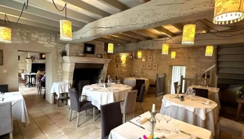 Le Clos Mirande - 33570 Montagne