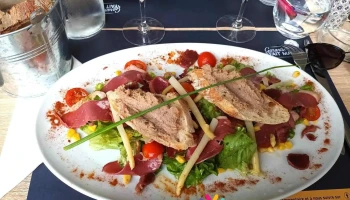 Le Delis - 40400 Bégaar