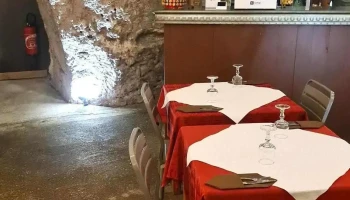 Le Kashmir - Brantôme En Périgord