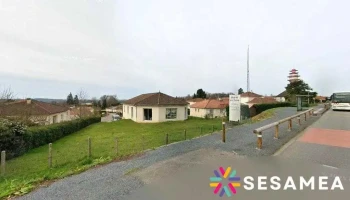 Le Pavillon des Gourmandises - Boisseuil