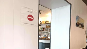 Le Petit Bistrot - Bayonne