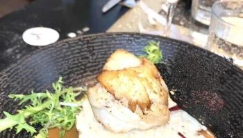 Le Petit Bouchon Authentique - Chasseneuil-Du-Poitou