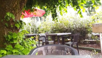 Le Piozou Bar - 87000 Limoges