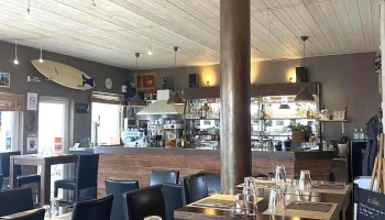 Le Quemao - 17370 Le Grand-Village-Plage