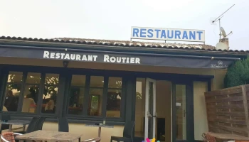 Le Rpa - 47430 Sainte-Marthe